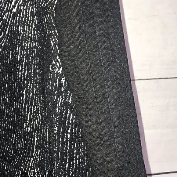 NEW! Adidas Womens Athletics Statement Jacket-L - Picture 7 of 14